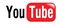 Visita nuestro canal en YouTube